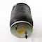 Firestone Air Spring, Suspension, 1T-Reversible Sleeve W013589321 - alternate 5